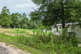 1838 Pettis Rd, Chipley, FL 32428 - Photo 2