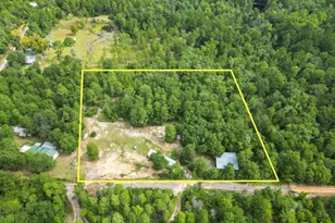 1838 Pettis Rd, Chipley, FL 32428 - Photo 8