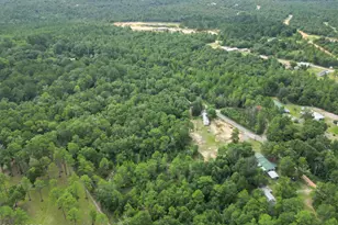1838 Pettis Rd, Chipley, FL 32428 - Photo 12