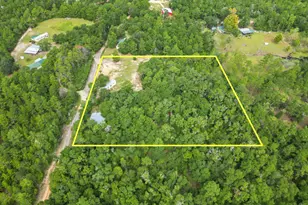 1838 Pettis Rd, Chipley, FL 32428 - Photo 10