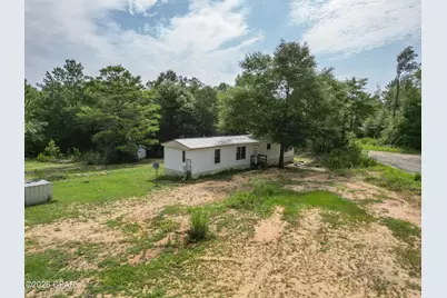 1838 Pettis Road, Chipley, FL 32428 - Photo 6