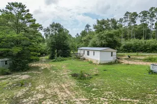 1838 Pettis Rd, Chipley, FL 32428 - Photo 14
