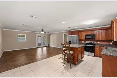 2060 Apollo Drive, Chipley, FL 32428 - Photo 4