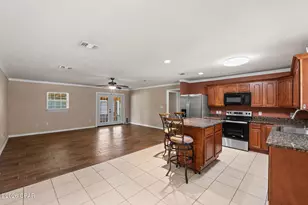 2060 Apollo Dr, Chipley, FL 32428 - Photo 4