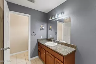2060 Apollo Dr, Chipley, FL 32428 - Photo 28