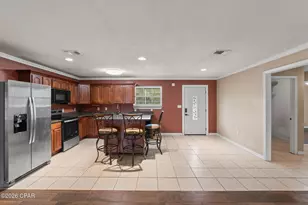 2060 Apollo Dr, Chipley, FL 32428 - Photo 6