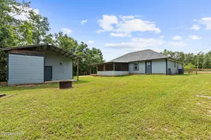 2060 Apollo Dr, Chipley, FL 32428 - Photo 36