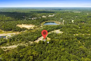 2060 Apollo Dr, Chipley, FL 32428 - Photo 50