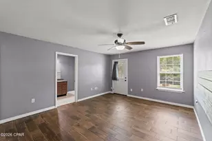2060 Apollo Dr, Chipley, FL 32428 - Photo 24
