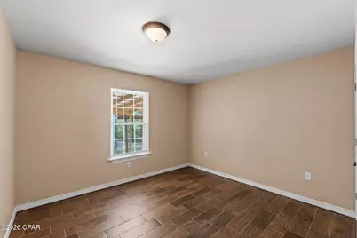2060 Apollo Drive, Chipley, FL 32428 - Photo 14