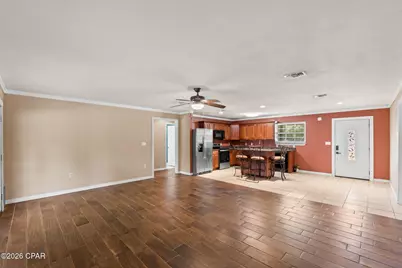 2060 Apollo Drive, Chipley, FL 32428 - Photo 12