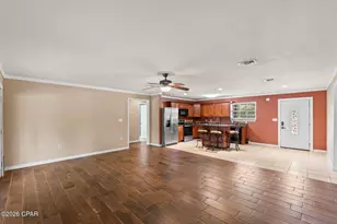 2060 Apollo Dr, Chipley, FL 32428 - Photo 12