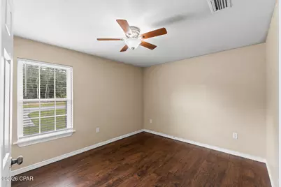 2060 Apollo Drive, Chipley, FL 32428 - Photo 22