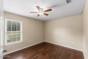 2060 Apollo Dr, Chipley, FL 32428 - Photo 22