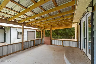 2060 Apollo Drive, Chipley, FL 32428 - Photo 30