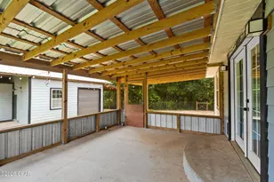 2060 Apollo Dr, Chipley, FL 32428 - Photo 30