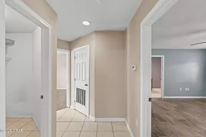 2060 Apollo Drive, Chipley, FL 32428 - Photo 20