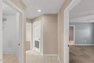 2060 Apollo Dr, Chipley, FL 32428 - Photo 20