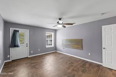 2060 Apollo Drive, Chipley, FL 32428 - Photo 26