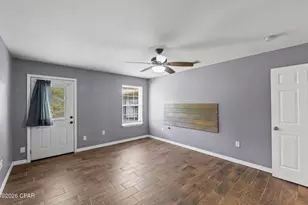 2060 Apollo Dr, Chipley, FL 32428 - Photo 26