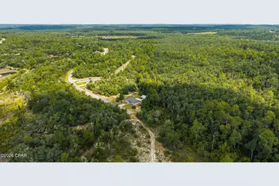 2060 Apollo Drive, Chipley, FL 32428 - Photo 44