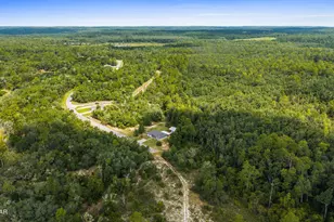 2060 Apollo Dr, Chipley, FL 32428 - Photo 44