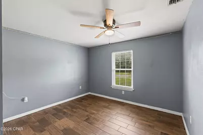 2060 Apollo Drive, Chipley, FL 32428 - Photo 18