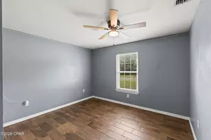 2060 Apollo Dr, Chipley, FL 32428 - Photo 18