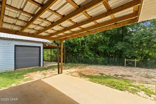 2060 Apollo Dr, Chipley, FL 32428 - Photo 32