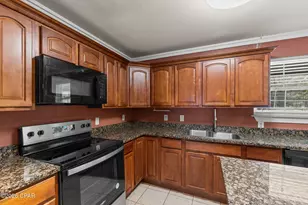 2060 Apollo Dr, Chipley, FL 32428 - Photo 8