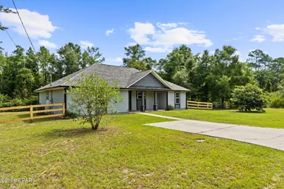 2060 Apollo Drive, Chipley, FL 32428 - Photo 2
