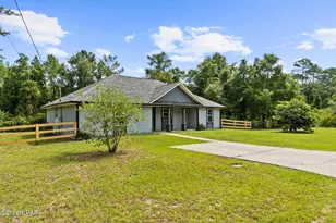 2060 Apollo Dr, Chipley, FL 32428 - Photo 2