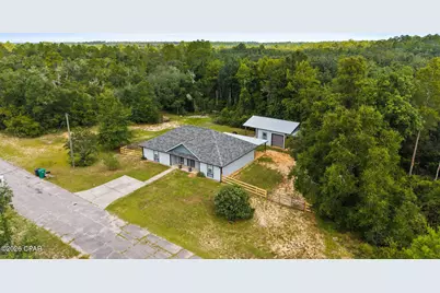 2060 Apollo Drive, Chipley, FL 32428 - Photo 40