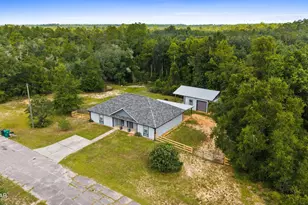 2060 Apollo Dr, Chipley, FL 32428 - Photo 40