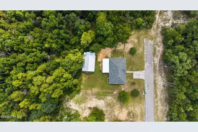 2060 Apollo Drive, Chipley, FL 32428 - Photo 42