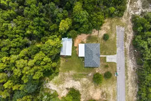 2060 Apollo Dr, Chipley, FL 32428 - Photo 42