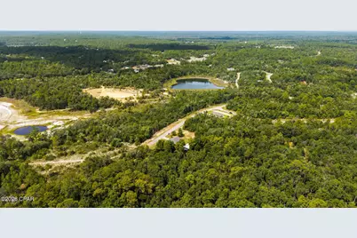 2060 Apollo Drive, Chipley, FL 32428 - Photo 46