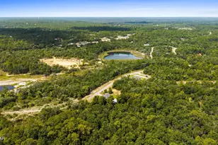 2060 Apollo Dr, Chipley, FL 32428 - Photo 46