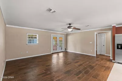2060 Apollo Drive, Chipley, FL 32428 - Photo 10