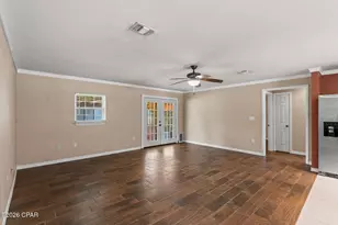 2060 Apollo Dr, Chipley, FL 32428 - Photo 10