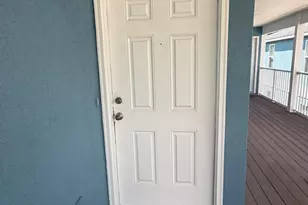 9117 Laird St, Panama City, FL 32408 - Photo 2