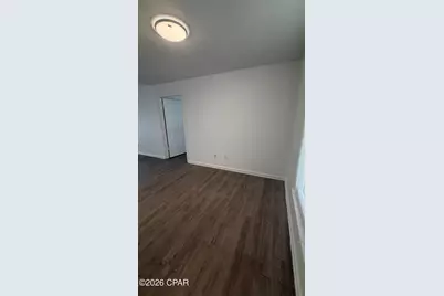 9117 Laird Street #9121, Panama City, FL 32408 - Photo 4