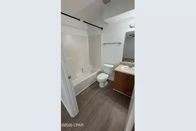 9117 Laird Street #9121, Panama City, FL 32408 - Photo 16