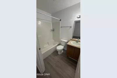 9117 Laird Street #9121, Panama City, FL 32408 - Photo 10