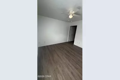 9117 Laird Street #9121, Panama City, FL 32408 - Photo 12