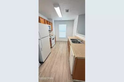 9117 Laird Street #9121, Panama City, FL 32408 - Photo 6
