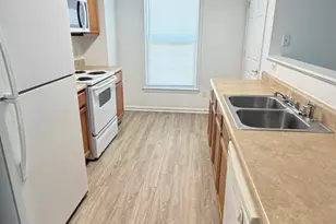 9117 Laird St, Panama City, FL 32408 - Photo 6