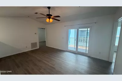 9117 Laird Street #9121, Panama City, FL 32408 - Photo 8
