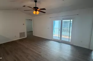 9117 Laird St, Panama City, FL 32408 - Photo 8