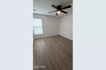 9117 Laird Street #9121, Panama City, FL 32408 - Photo 14